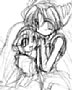 hrw_d991207.gif